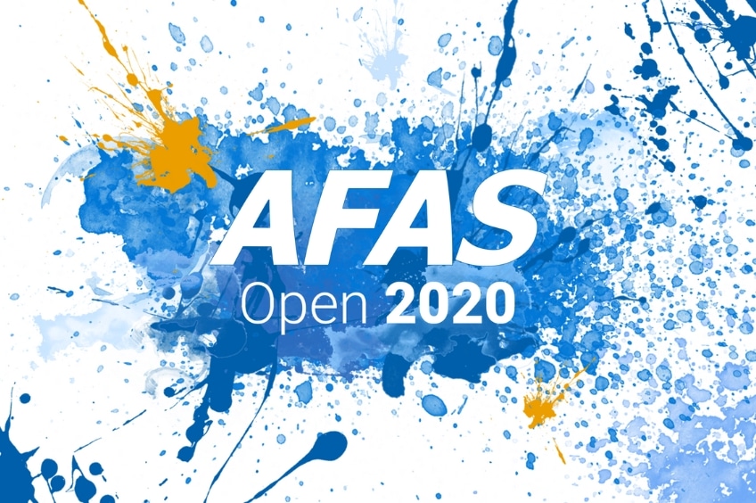 PURE Capaciteitsplanning voor AFAS